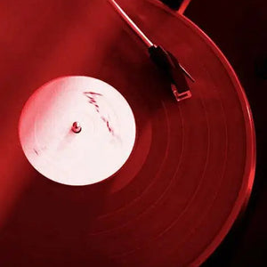 Romance (3) – Dance My Way To Your Heart (12" Special Mix) - Vinyl