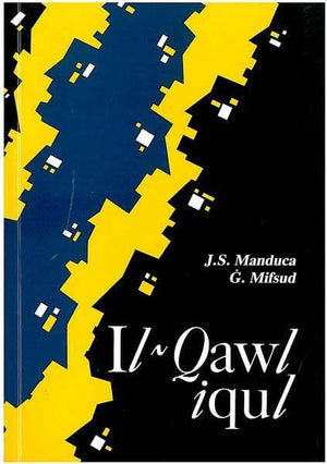 Il-Qawl iqul