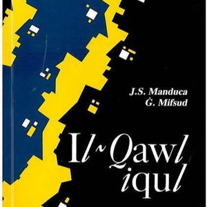 Il-Qawl iqul