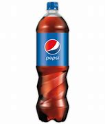Pepsi  1.5ltr