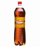 Kinnie 1.5lt