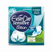 EveryDay Sensible Pads