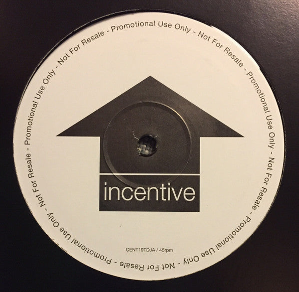 Boyos – Timewarp - Vinyl