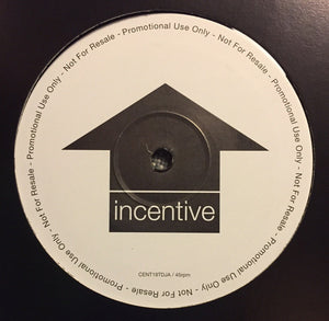 Boyos – Timewarp - Vinyl