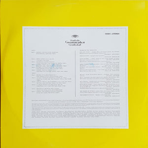 An Introduction To Our Classical Catalogue - Vinyl