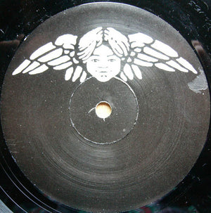 Deep Joy – Fall - Vinyl