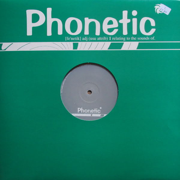 Ceramix – Can U Dance - Vinyl