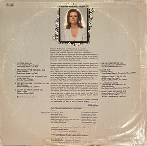 Marilyn Sellars – Gather Me - Vinyl