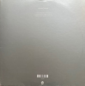Iz & Diz - Vinyl
