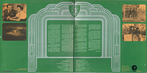 Various – Show Boat / Lovely To Look At – Vinyl
