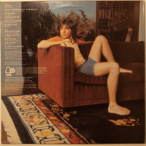 David Cassidy – David Cassidy's Greatest Hits – Vinyl