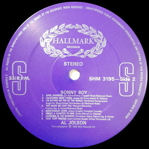 Tammy Wynette – The First Lady Of Country Music - Vinyl