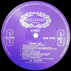 Tammy Wynette – The First Lady Of Country Music - Vinyl