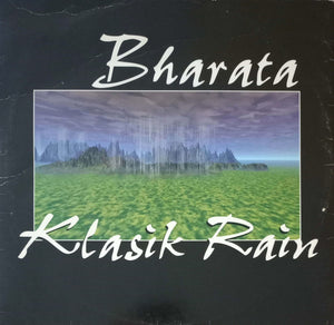 Bharata – Klasik Rain – Vinyl