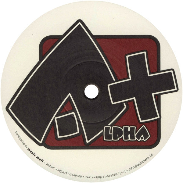 Solid Sessions Feat. Pronti & Kalmani – Janeiro - Vinyl