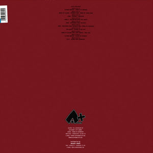 Solid Sessions Feat. Pronti & Kalmani – Janeiro - Vinyl