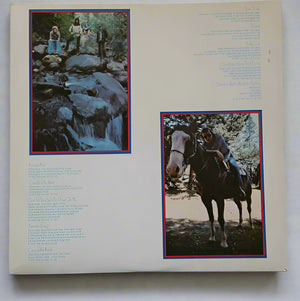 Elton John – Greatest Hits – Vinyl