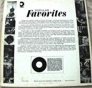 Mickey Barnett & The Sunflowers (3) – Walk A Mile In My Shoes - Vinyl