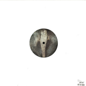 Tadox – Praying Soldier - Vinyl