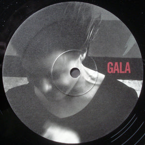Gala – Come Into My Life - Vinyl