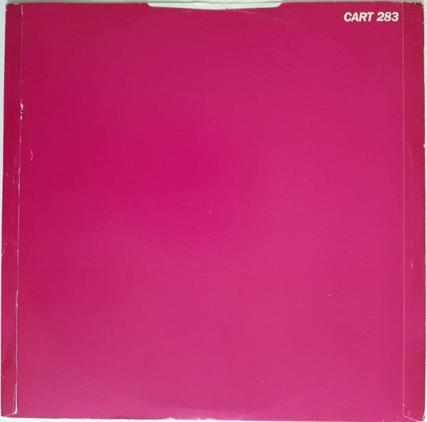 Menage (2) – Memory - Vinyl