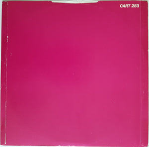 Menage (2) – Memory - Vinyl