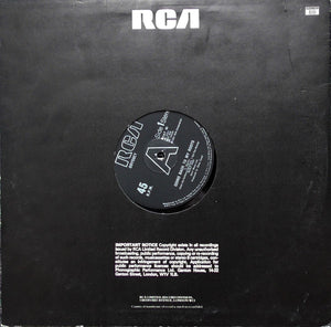 Going Back To My Roots- Vinyl