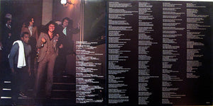 Ralph McTell – Streets - Vinyl