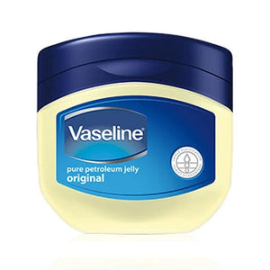 Vaseline Original, 50ml