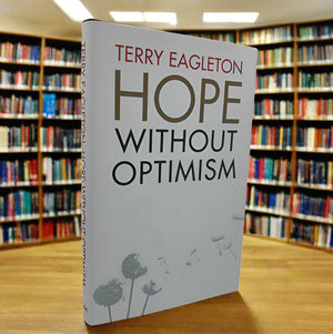 Hope Without Optimism