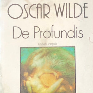 De Profundis