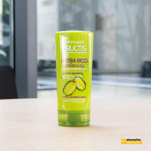 Garnier Fructis 200ml