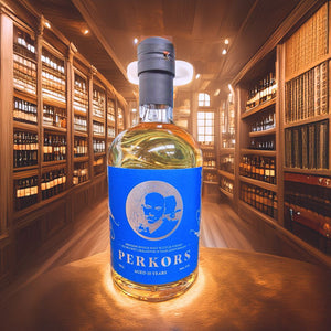 Perkors 10 Year Old Speyside Malt 70cl