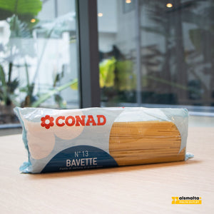 Conad N 13 Bavette x1kg