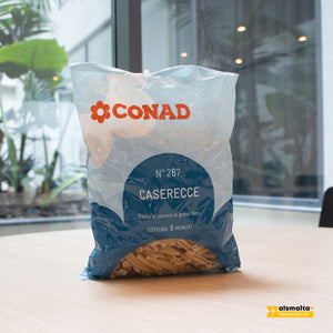 Conad N39 Conchilgliette x1kg