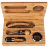 Wine Gift Set