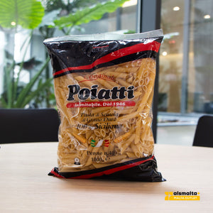 Poiatti Penne n.40 1000g
