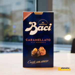 Baci Classico