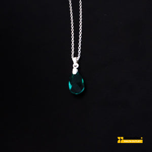 Jewelry Necklace 048