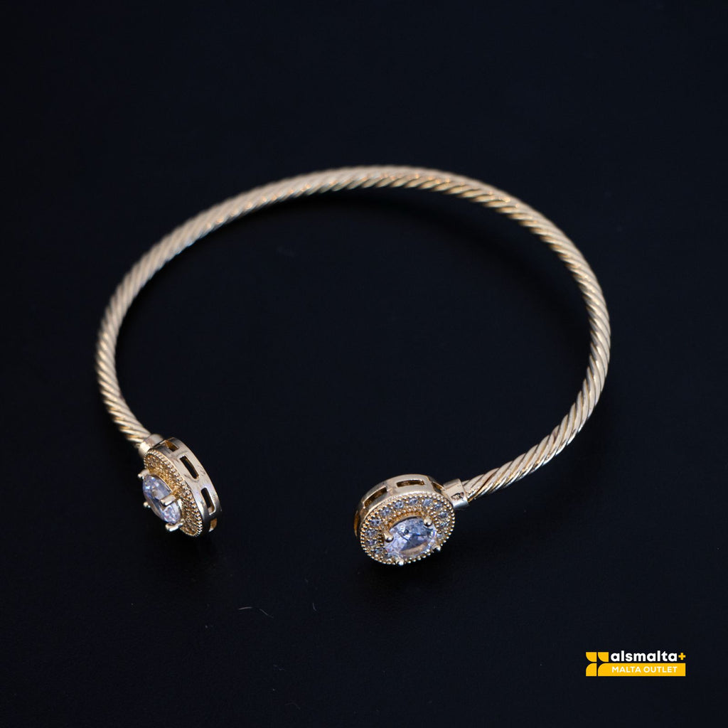 Jewelry 162