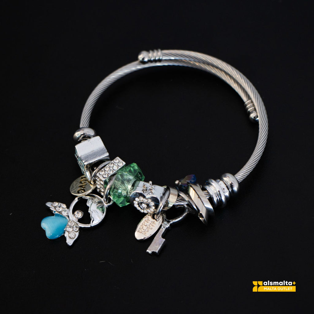 Jewelry 164