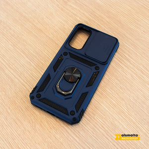 Mobile case for Galaxy A335G