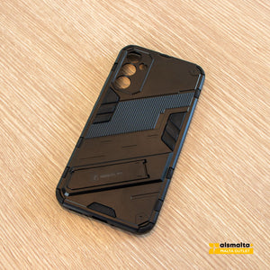 Mobile case for SA A34 5G