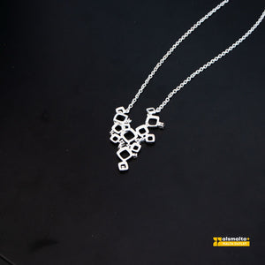 Jewelry 155