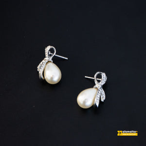 Jewelry 143