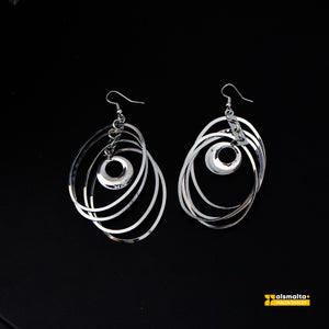 Jewelry 144