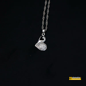 Jewelry 141