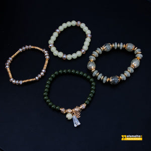 Jewelry 105