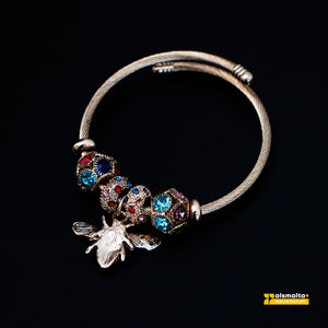 Jewelry 163