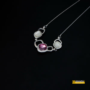 Jewelry set 134